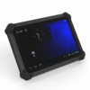 Asset Track Pro Industrial Tablet