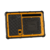 Asset Track Pro Industrial Tablet