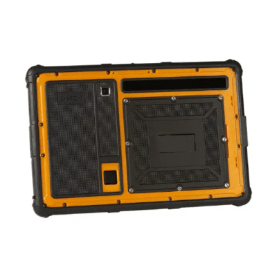 Asset Track Pro Industrial Tablet