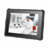 Asset Track Pro Industrial Tablet