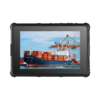 Asset Track Pro Industrial Tablet
