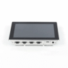 Asset Track Pro Industrial Tablet