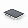 Asset Track Pro Industrial Tablet