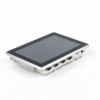 Asset Track Pro Industrial Tablet