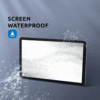 Asset Track Pro Industrial Tablet