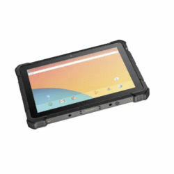 Asset Track Pro Tablet