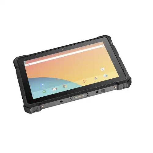 Asset Track Pro Tablet