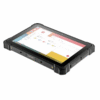 Asset Track Pro Tablet