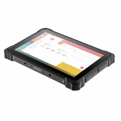 Asset Track Pro Tablet