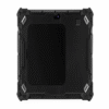 Asset Track Pro Tablet