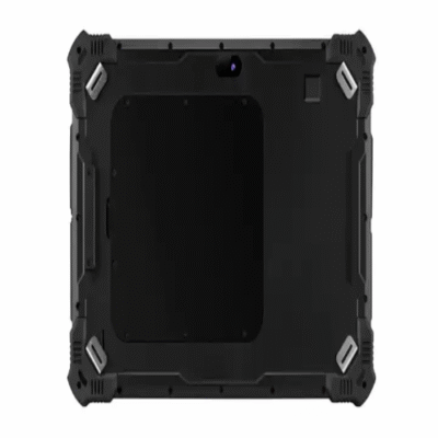 Asset Track Pro Tablet