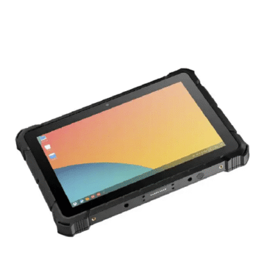 Asset Track Pro Tablet