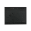 Asset Track Pro Industrial Tablet