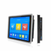 Asset Track Pro Industrial Tablet