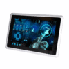 Asset Track Pro Industrial Tablet