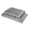 Asset Track Pro Industrial Tablet