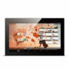 Asset Track Pro Industrial Tablet