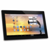 Asset Track Pro Industrial Tablet