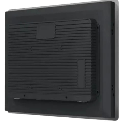 Asset Track Pro Anti-Interference Dual Core HD Flat Panel PC - Image 2