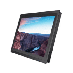 Asset Track Pro Anti-Interference Dual Core HD Flat Panel PC