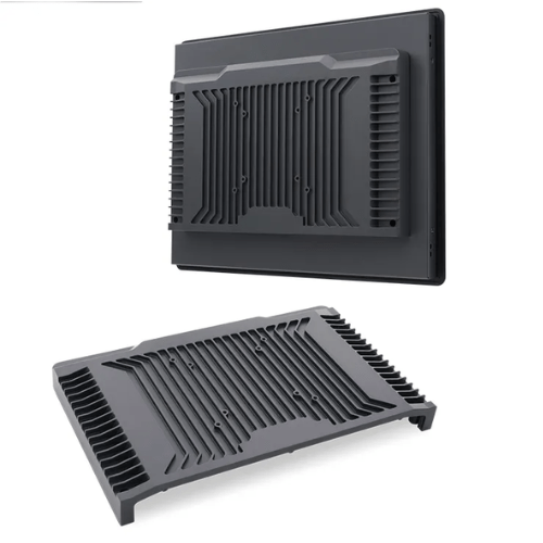 Asset Track Pro Anti-Interference Dual Core HD Flat Panel PC - Image 3