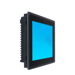 Asset Track Pro Computer Embedded Industrial PC