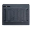 ATPITP-199-3.png Asset Track Pro Computer Embedded Industrial PC