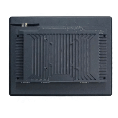 ATPITP-199-3.png Asset Track Pro Computer Embedded Industrial PC