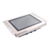 Asset Track Pro Capacitive Touch LCD Panel PC