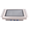 Asset Track Pro Capacitive Touch LCD Panel PC