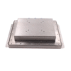 Asset Track Pro Capacitive Touch LCD Panel PC