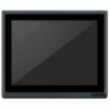 Asset Track Pro Industrial Panel PC