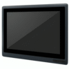 Asset Track Pro Industrial Panel PC