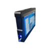 Asset Track Pro Industrial Rugged HD Mini Tablet