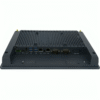 Asset Track Pro Industrial Panel PC