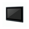 Asset Track Pro Industrial Panel PC