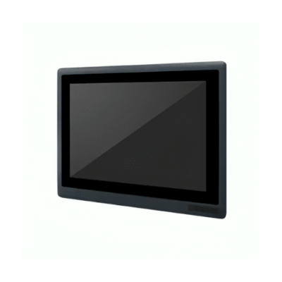 Asset Track Pro Industrial Panel PC