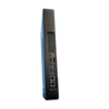 Asset Track Pro Industrial Rugged HD Mini Tablet