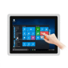Asset Track Pro Industrial Rugged HD Mini Tablet