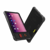 Asset Track Pro GPS NFC RFID Reader Rugged Tablet