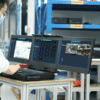 Asset Track Pro Industrial Portable PC