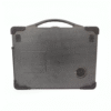 Asset Track Pro Industrial Portable PC