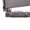 Asset Track Pro Industrial Portable PC