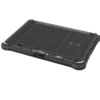 Asset Track Pro Dual-Band WIFI HD Industrial Panel PC