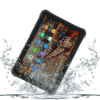 Asset Track Pro Dual-Band WIFI HD Industrial Panel PC