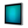 Asset Track Pro Industrial Android Panel PC