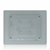Asset Track Pro Industrial Android Panel PC