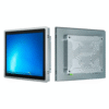 Asset Track Pro Industrial Android Panel PC