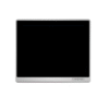 Asset Track Pro Raspberry PI Resistive Touch Panel PC
