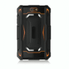Asset Track Pro Industrial Tablet PC